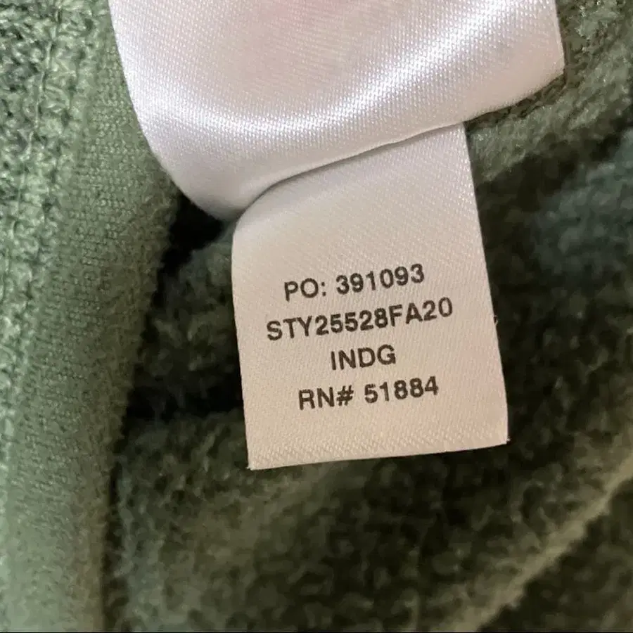 4번째 상품 이미지