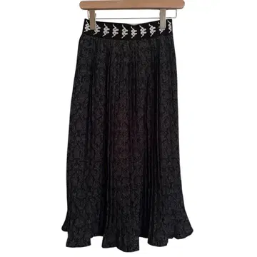 카파 카파 스커트