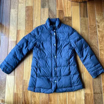 [새상품급] Switch Motion 다운 자켓 M 사이즈