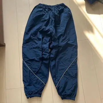 미군 미군 공군 AIR FORCE IPFU 트레이닝 팬츠 기무라 타쿠야