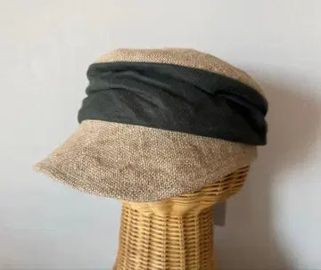 mature ha 마츄아하 주트 캡 모자