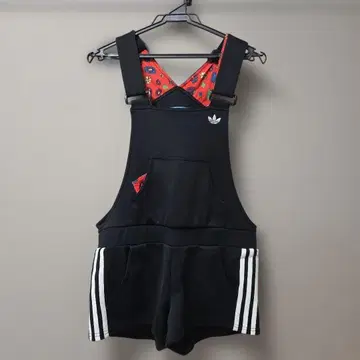 [ adidas originals x 로데오 크라운 콜라보 ] 살로펫