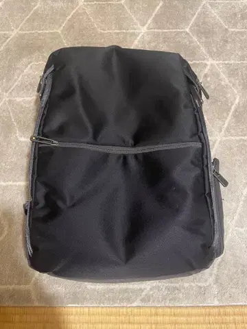 ace. 럭색 비즈니스