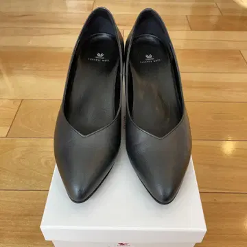 와코루 서세스워크