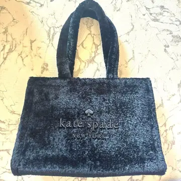 새상품 케이트 스페이드 백 엘리 라지 토트