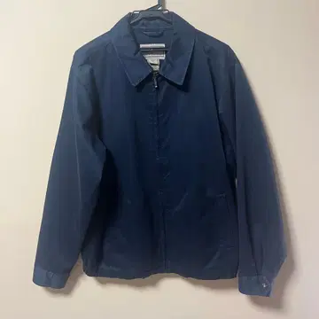 L.L.Bean 자켓 네이비 M
