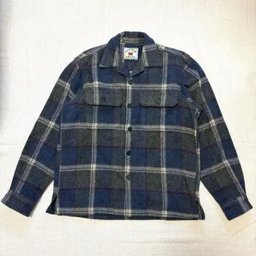 00 s vintage 셔츠 자켓 아카이브 그런지 y2k 펑크