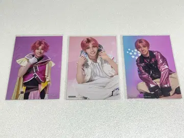 보쿠프리 재구매 고객 혜택 성하락 큐어탑