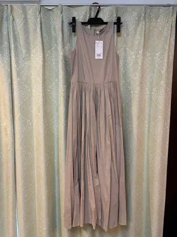 마리하 여름의 레이디 원피스