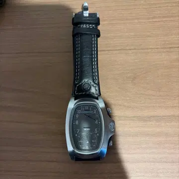 TIMEX EXPEDITION 시계