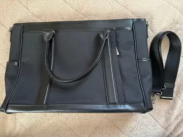 TAKEO KIKUCHI 다케오 키쿠치 비즈니스 백 725512