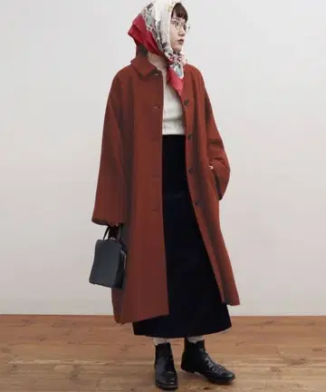 fig london 에어 리얼 파일 Phebe CO