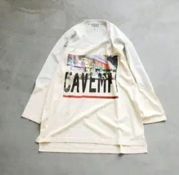 C.E 롱티 빅티 C.E