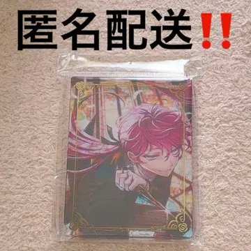 아크네코 아크릴 블록 라토 3