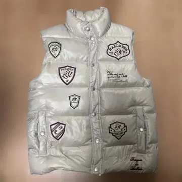 zoy 베스트 아이보리