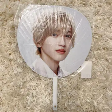 나니와단시 미치에다 슌스케