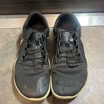 VIVOBAREFOOT PRIMUS TRAIL II ALLWEATHER