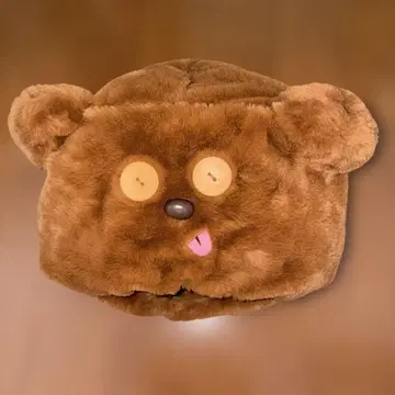 USJ 미니언 팀 모자