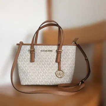 MICHAELKORS 숄더백