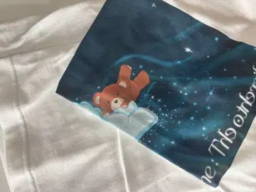 미야케 켄 라이브 셔츠