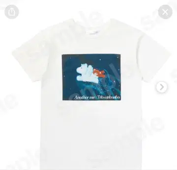 미야케 켄 라이브 셔츠