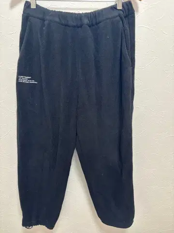 FreshService 플리스 트랙 수트 M 사이즈