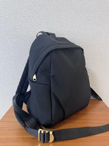 UNITED ARROWS BEAUTY&YOUTH 백팩