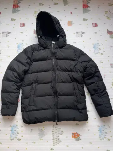 PYRENEX 피레넥스 다운