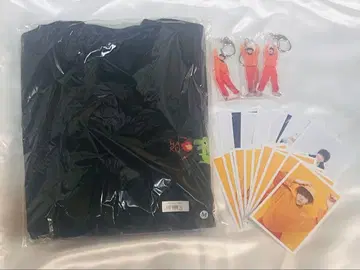 초특급 하루 생일 굿즈 2025