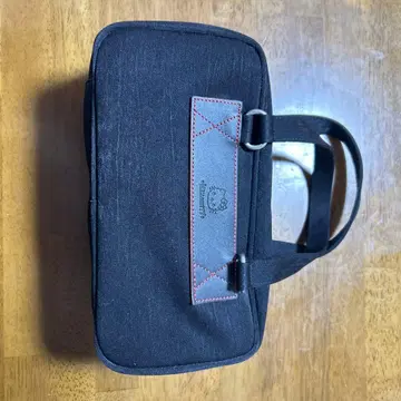 HELLO KITTY 핸드백