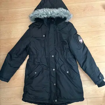 BIG CHILL EXPEDITION SERIES