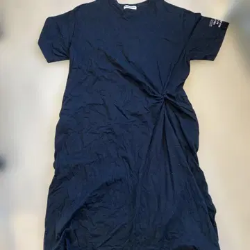 RODEO CROWNS 티셔츠 원피스