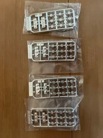 데코토라 프라모델 밸류 데코토라 프라모델 테일