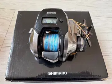 18 엔게츠 프리미엄 150 PG 핸들 없음