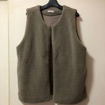 보아 베스트 두즈엠을 좋아하는 사람에게