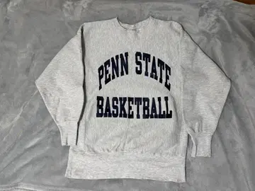 Champion 리버스 위브 90s 전반기 미국제