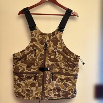 그립스와니 토트백이 되는 베스트