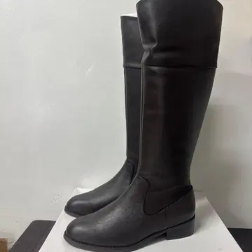 Myonotis 여성 패션 부츠