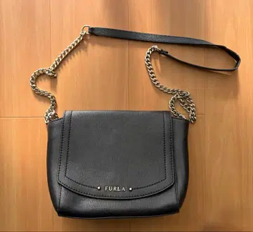 FURLA 숄더백
