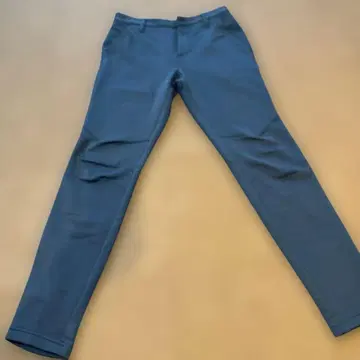 아디다스 골프 팬츠 남성용 76