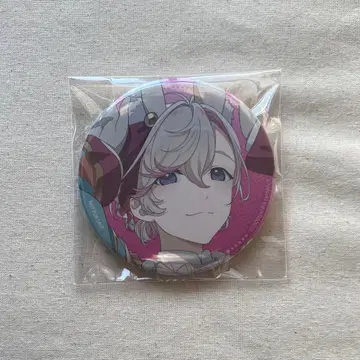 아오페라 이벤트 입장 특전 캔뱃지 아야세 미츠오