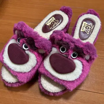 DIANA 디즈니 콜라보