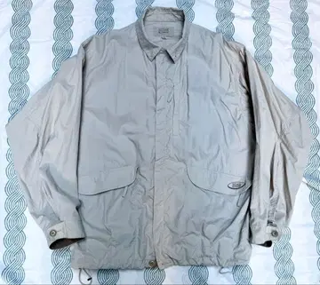 sedan all-purpose biglight jacket XL
