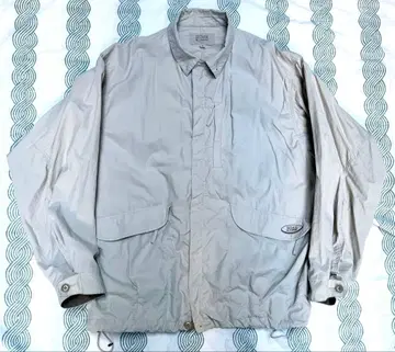 sedan all-purpose biglight jacket XL