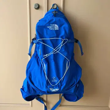 THE NORTH EACE 마틴 윙 16