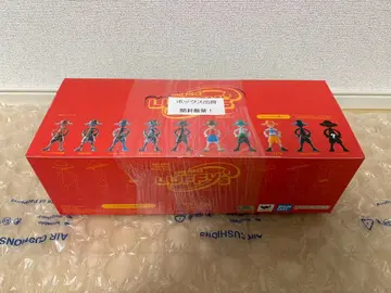 [ 미개봉 ] 원피스 LUFFY's 모험의 기억 [Vol.1](1BOX)