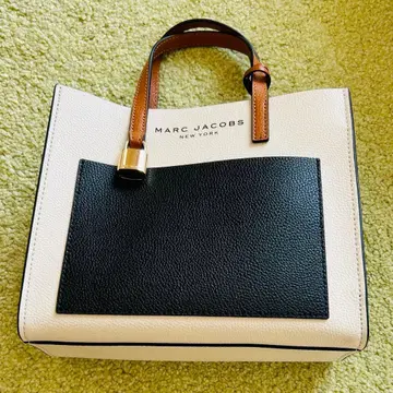 마크제이콥스 MARC JACOBS 숄더백 핸드백