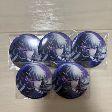 프로세카 그리캔 30B 쿠사나기 네네