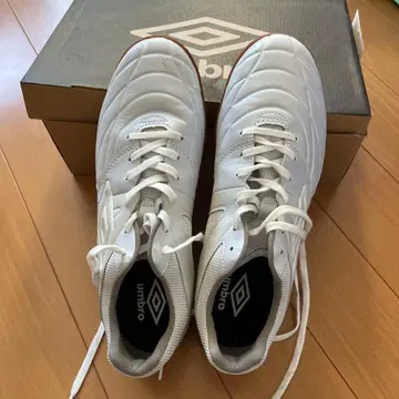 umbro 축구화