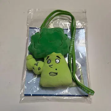 야기 유세이 멘프로 야기코리